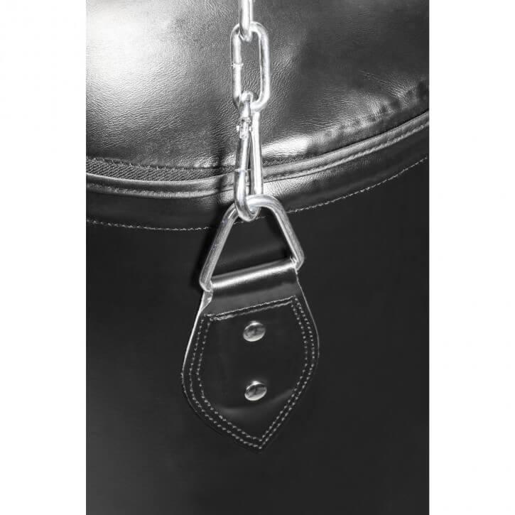 GORILLA SPORTS Boxsack 7/7