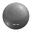 SWISS BALL | BALLON DE GYM | DIAM 55 CM | COLORIS AU CHOIX