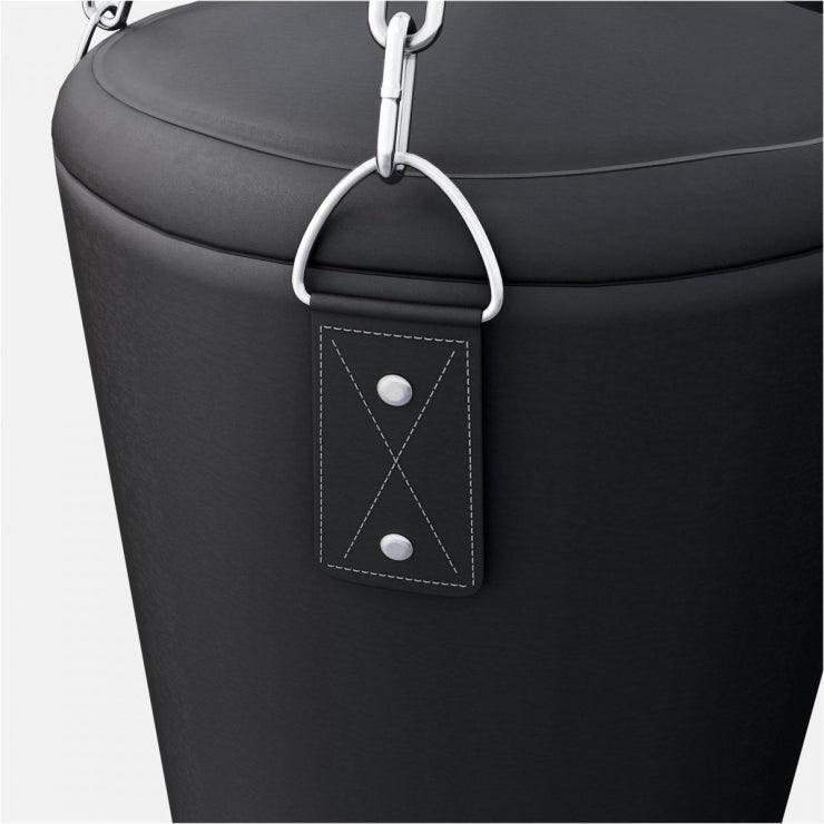 SACO DE BOXE EXCALIBUR PRO 120 CM | BOXE 3/5