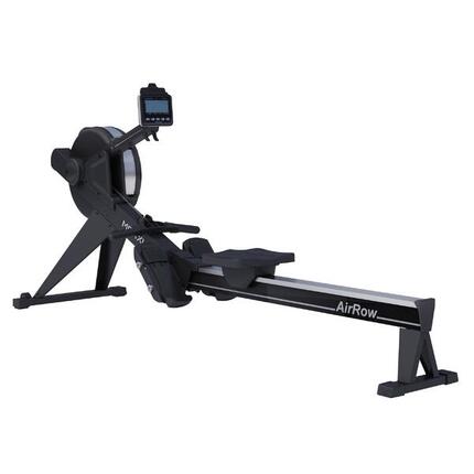 RAMEUR AIRROW AVEC RÉSISTANCE A AIR | |FITNESS ET CARDIO