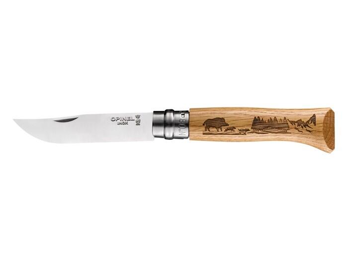 OPINEL picture