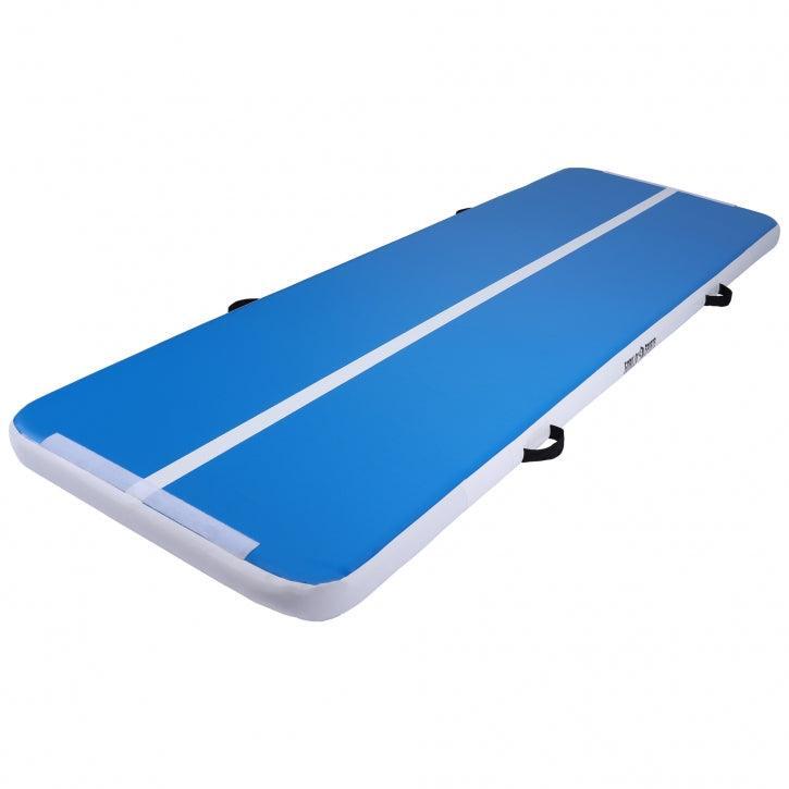 GORILLA SPORTS AirTrack 2/7