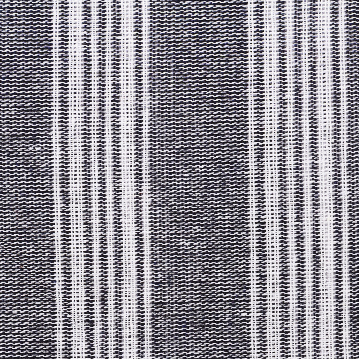 Pestemal Hamam Saunatuch SARAY 100% BW, grau 2/3