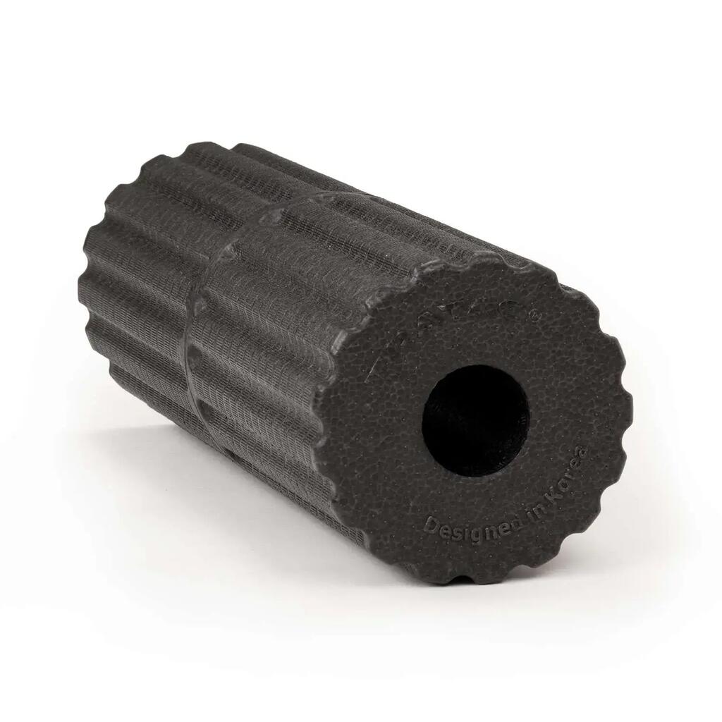 Ролер за масаж на лице 15 x 45 см