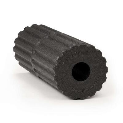 Fascia massageroller 15 x 45 cm