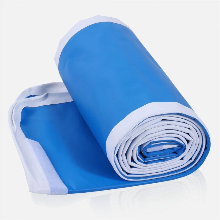 GORILLA SPORTS AirTrack 5/7