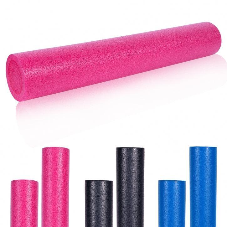 Rolo de Pilates em várias cores e tamanhos PROMOÇÃO                   2 cores disponíveis
 22,49€ 24,99€ -10%    * 02/06/2025 até rutura de stock   GORILLA SPORTS Rolo de Pilates em várias cores e tamanhosVendido e expedido por: Gorilla Sports España S.L.  (4)    