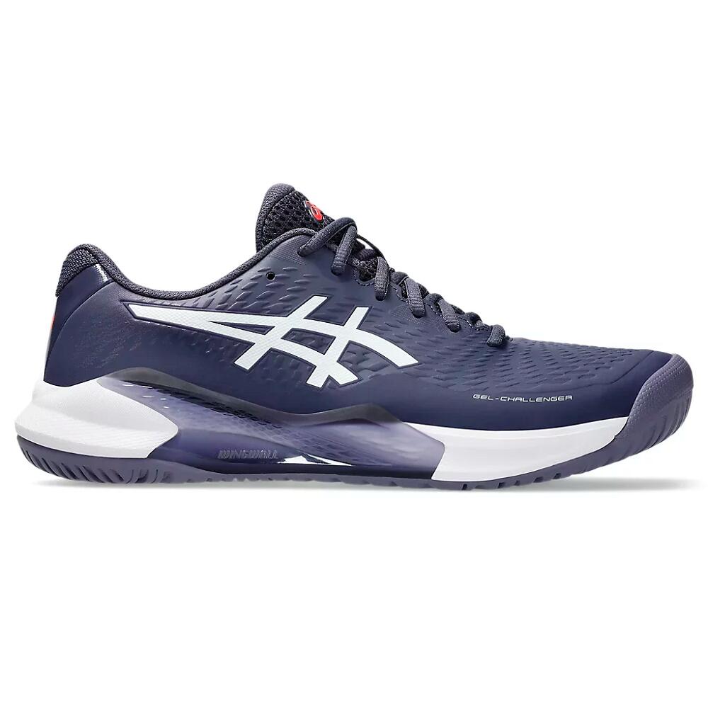 ASICS Tennisschoenen Asics Gel-Challenger 14