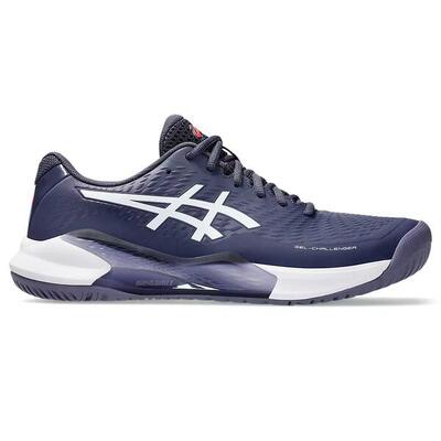 Scarpe da tennis Asics Gel-Challenger 14