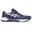 Chaussures de tennis Asics Gel-Challenger 14