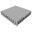 PACK 8 DALLES DE PROTECTION SOL | FITNESS MUSCULATION | COLORIS AU CHOIX