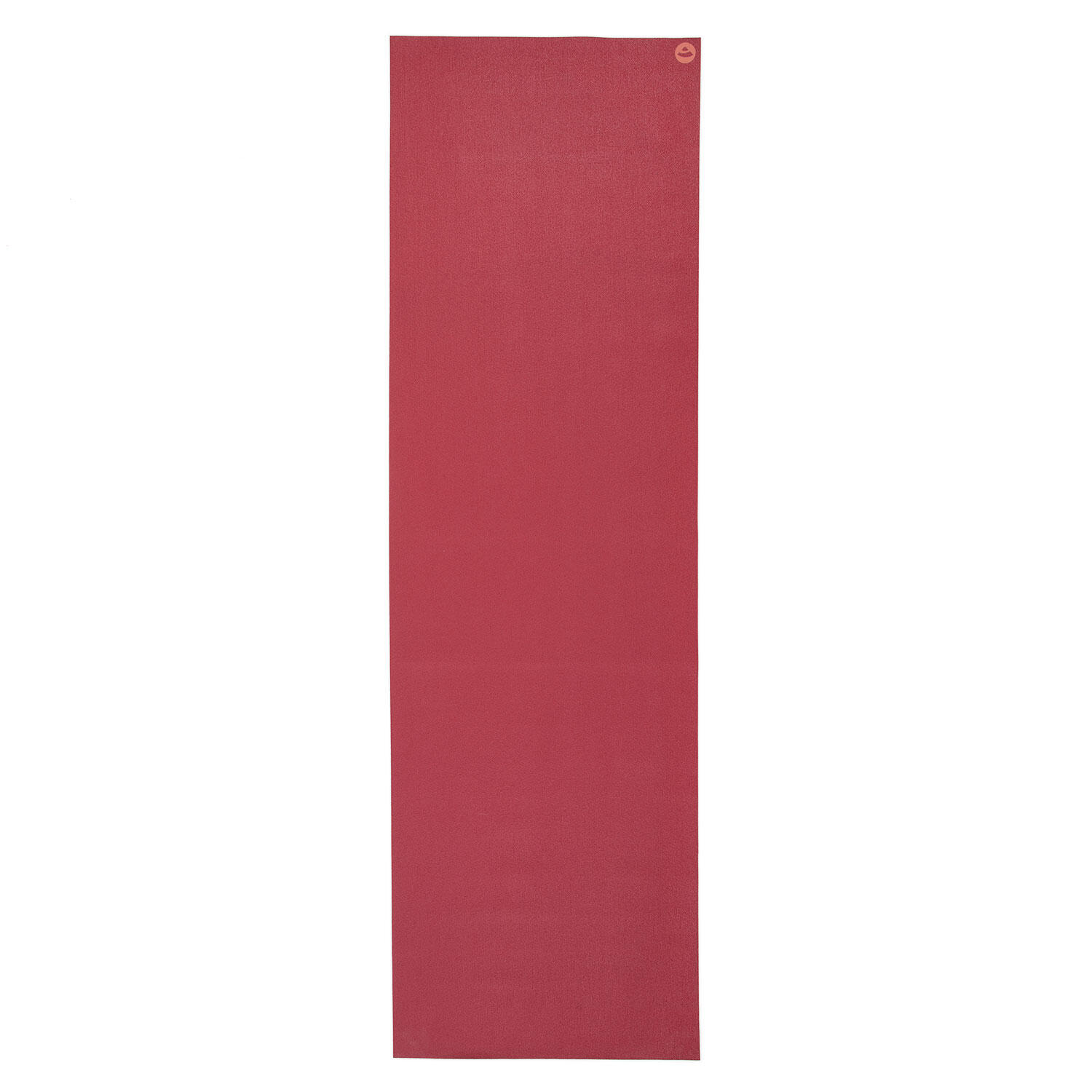 Bodhi Rishikesh Premium XL yogamat, 200 cm en 4,5 mm 3/7