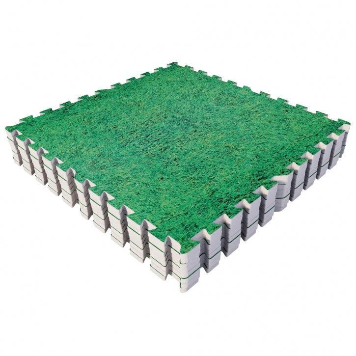 f134fa6f-4cf4-4ce5-a811-56cd781e6145_c9c5c9