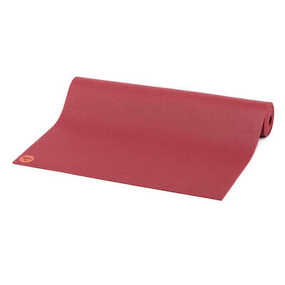 Bodhi rishikesh premium xl yogamat, 200 cm en 4,5 mm
