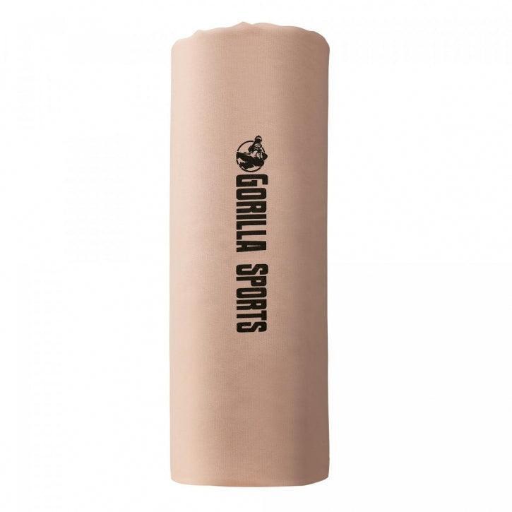 GORILLA SPORTS Yogatasche