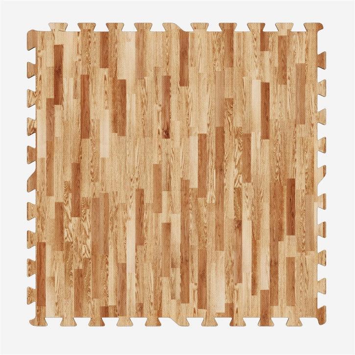 Set Saltea Tip Puzzle, 16 buc