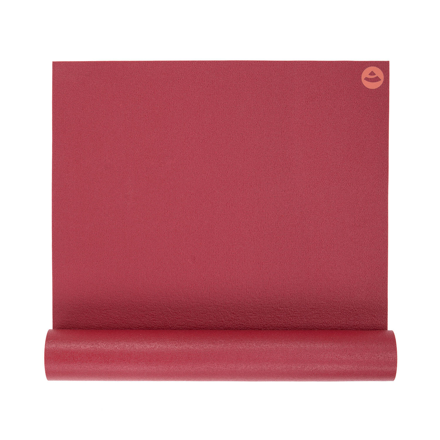 Bodhi Rishikesh Premium XL yogamat, 200 cm en 4,5 mm 2/7