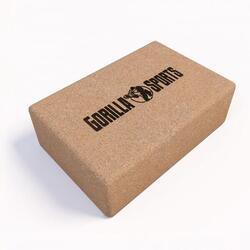 BLOC DE YOGA ET PILATES EN LIEGE | AÉROBIC ET YOGA