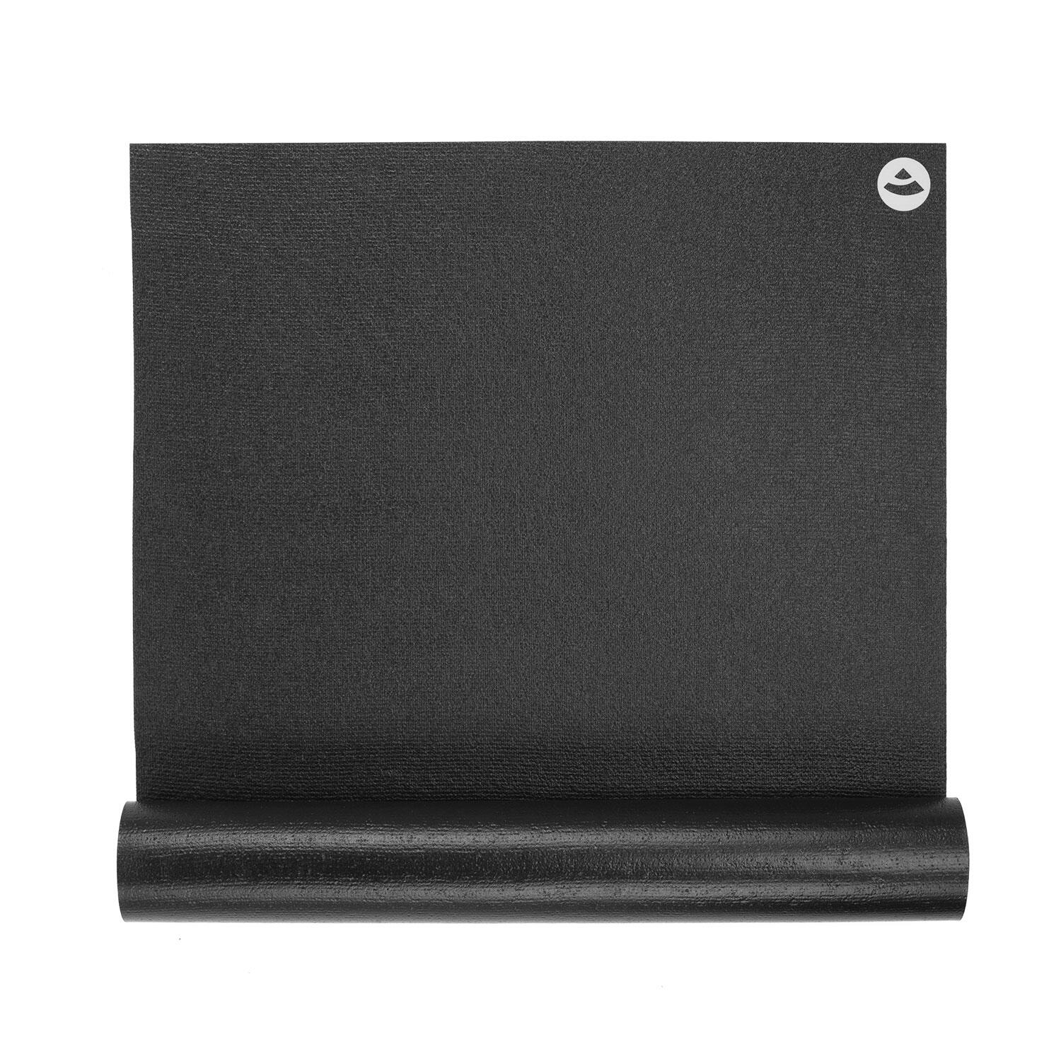 Bodhi Rishikesh Premium XL yogamat, 200 cm en 4,5 mm 2/7