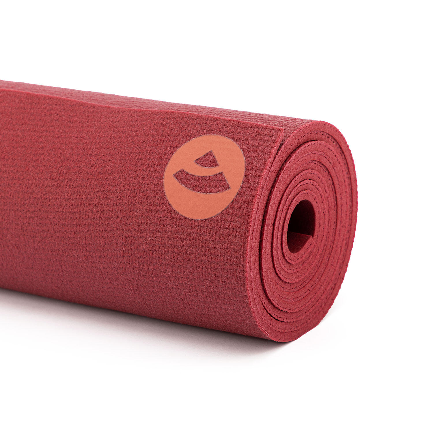 Bodhi Rishikesh Premium XL yogamat, 200 cm en 4,5 mm 4/7