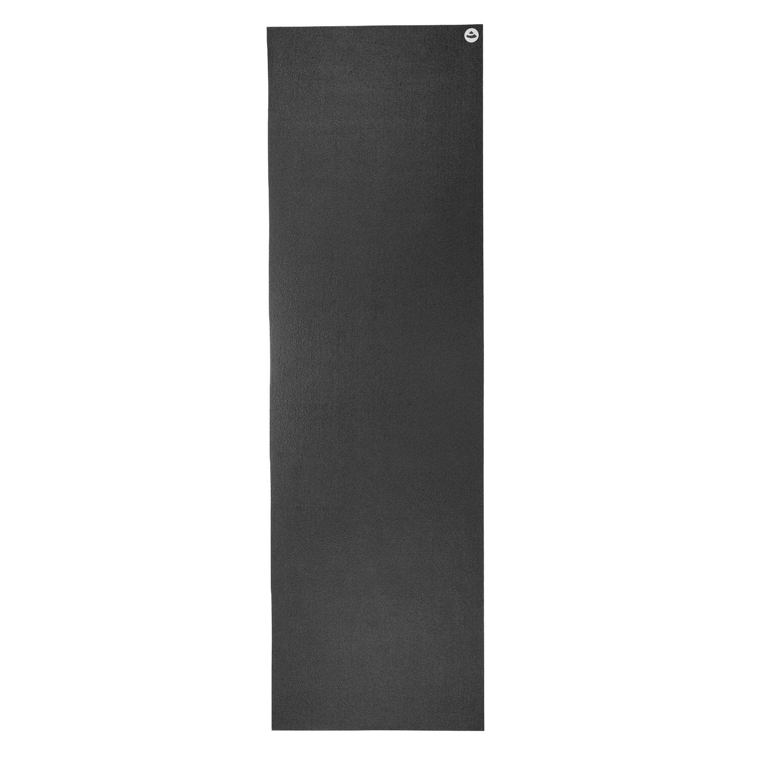 Bodhi Rishikesh Premium XL yogamat, 200 cm en 4,5 mm 3/7