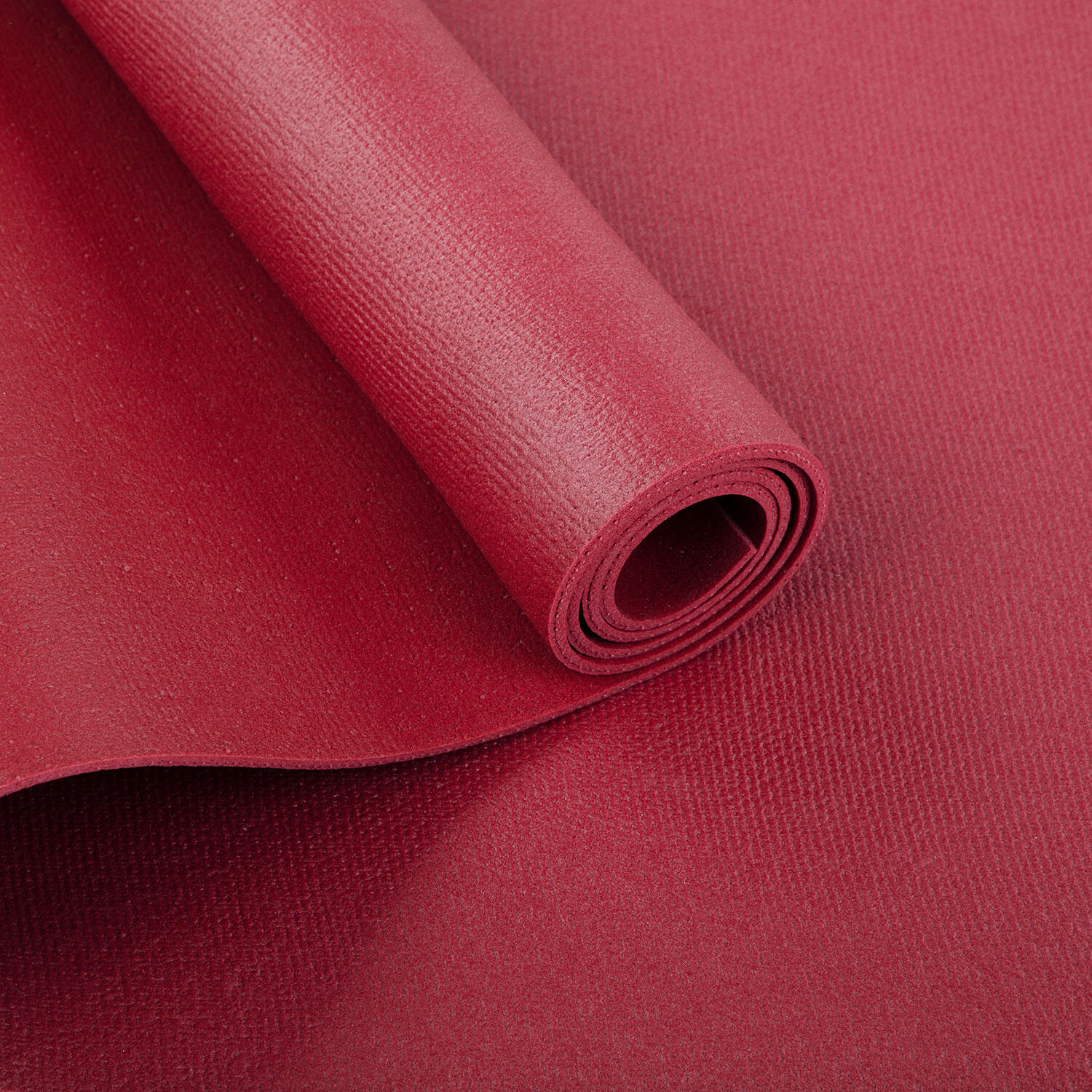 Bodhi Rishikesh Premium XL yogamat, 200 cm en 4,5 mm 5/7