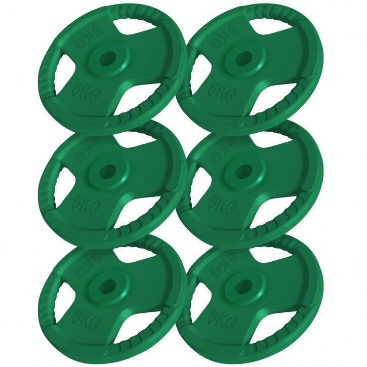 ba9ebf46-b5e1-4ee2-beb6-84ec9078693c_c14c14