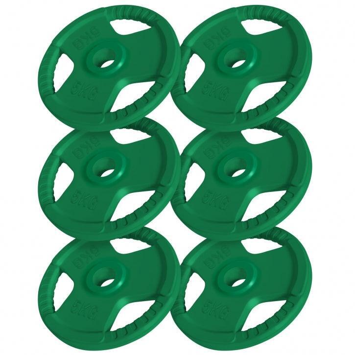 68a624af-6810-4f01-89e8-aa2f1adf9639_c22c22