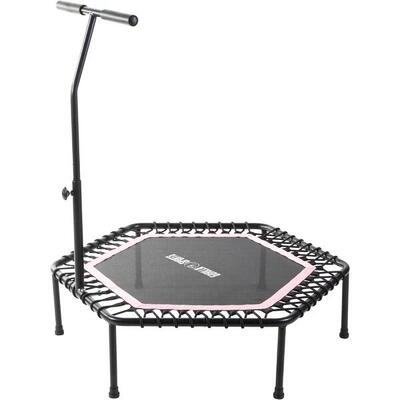 Fitness Trampolin