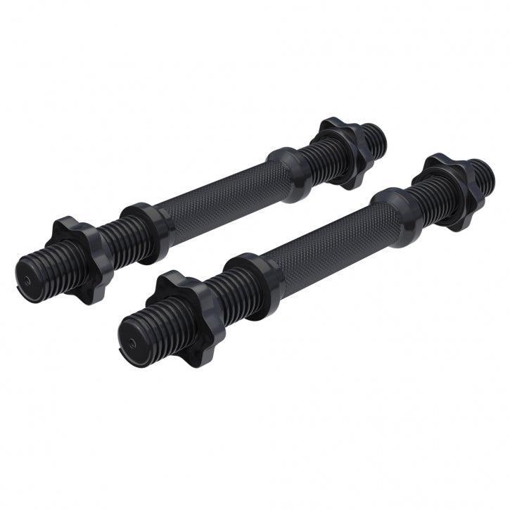 685b9fa5-722f-4949-8a3c-d58f82abc0f9_c1