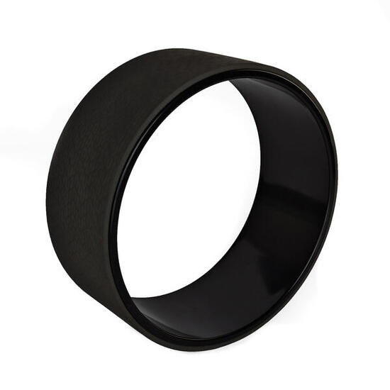 Roue de yoga Bodhi Samsara