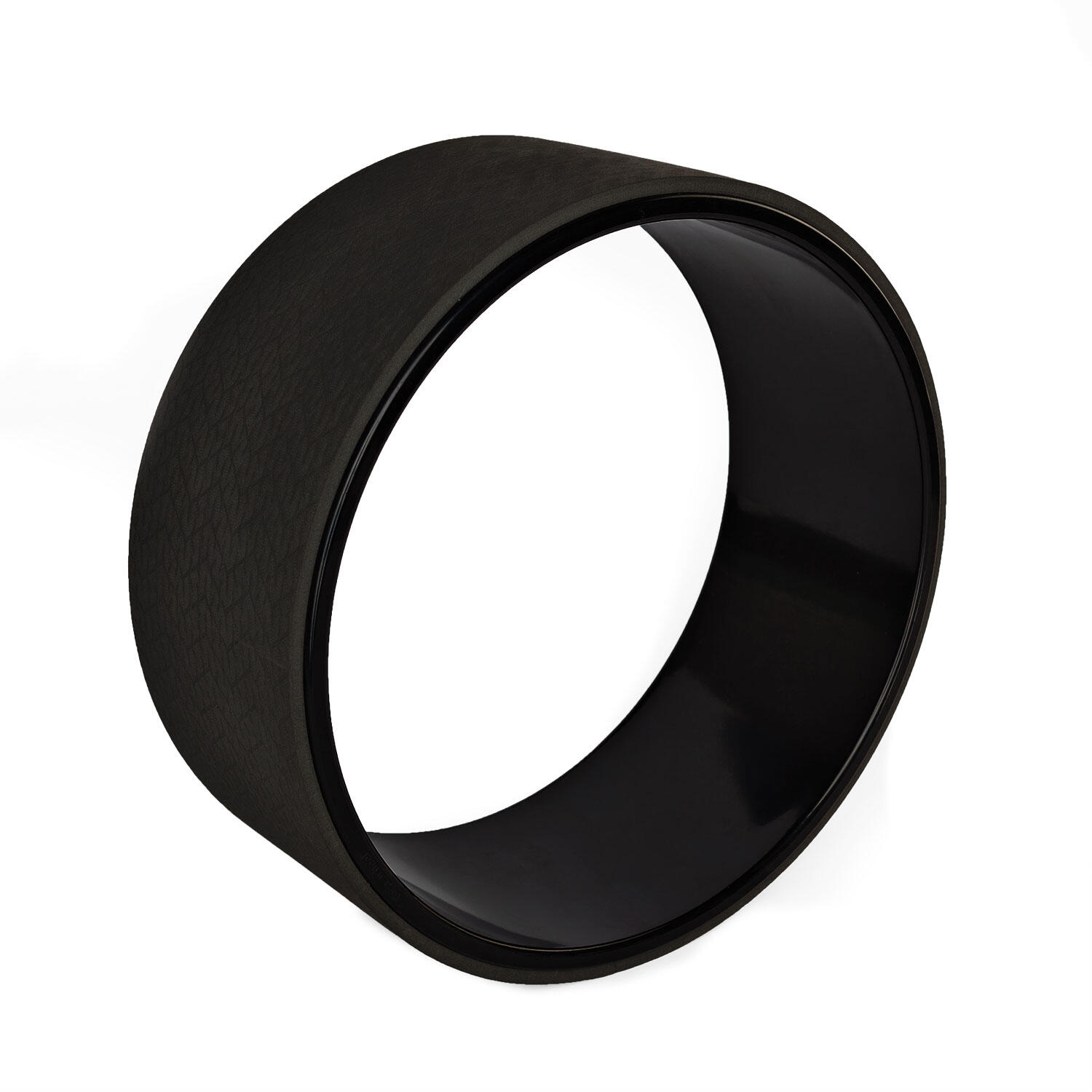 BODHI Kolo jógy Bodhi Samsara