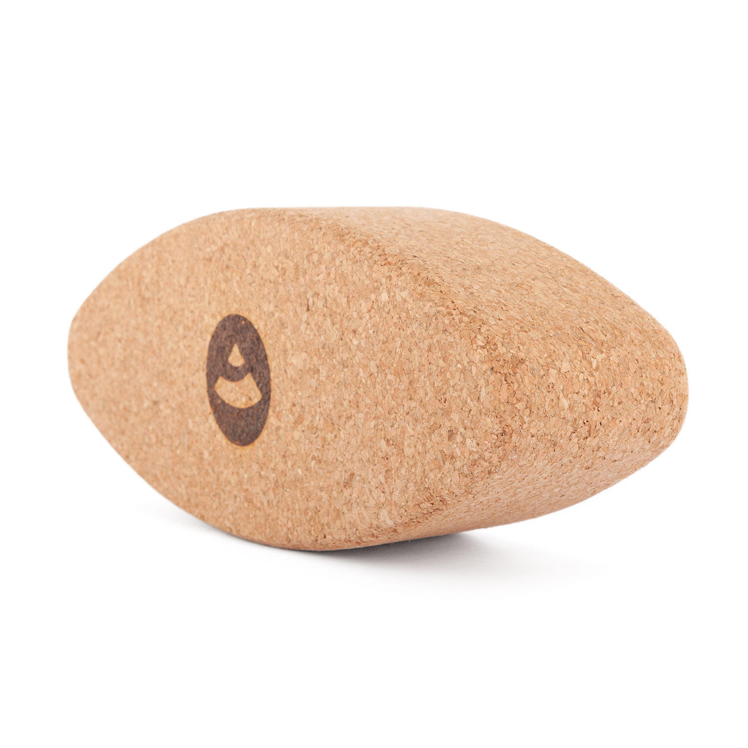 BODHI picture