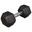 Gantera Hexagonala 10 Kg
