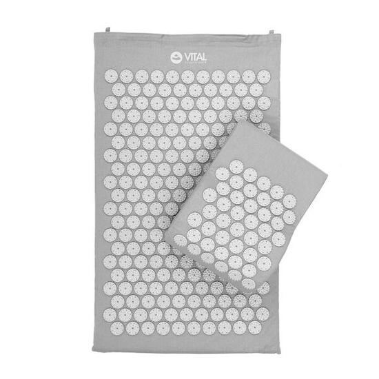Ensemble d'acupression Bodhi Vital
