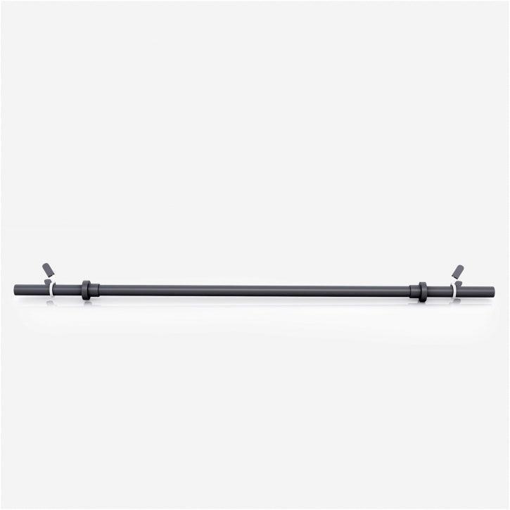Langhantelstange Aerobic 130 cm 5/7
