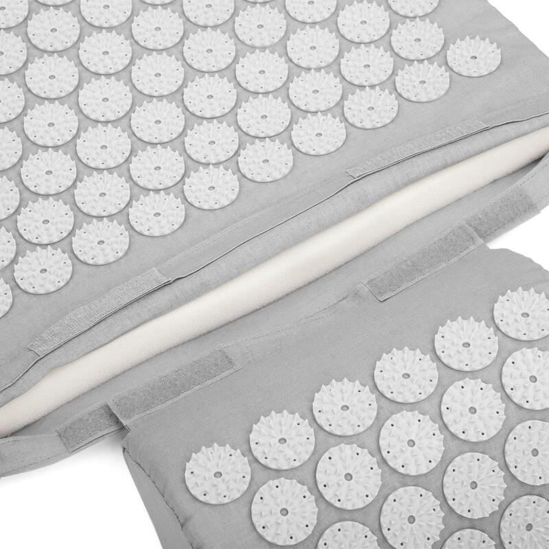 Set de presopunctură Bodhi Vital