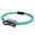 GORILLA SPORTS Pilates Ring