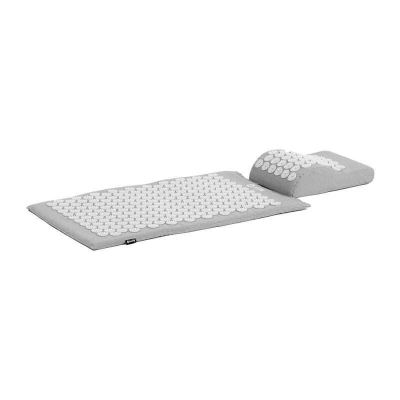 Set de presopunctură Bodhi Vital