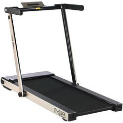 Tapis de course M8 - 3 coloris