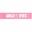Banda fitness 0,4mm