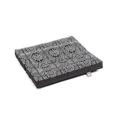 Coussin de yoga et de méditation pliable Bodhi Maharaja