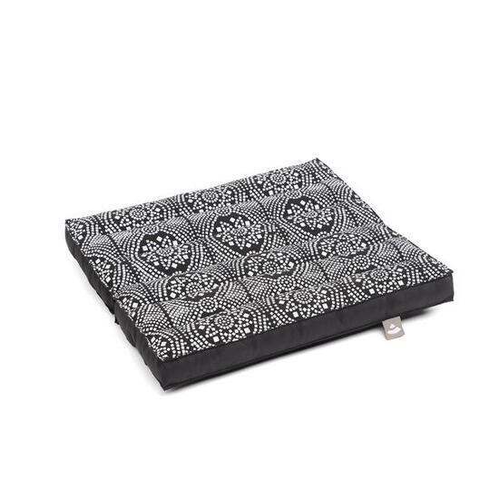 Coussin de yoga et de méditation pliable Bodhi Maharaja