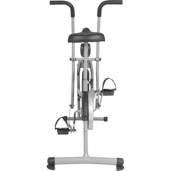 Bicicleta de exercitii cu calculator