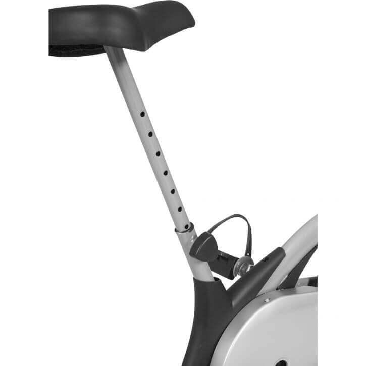 Bicicleta de exercitii cu calculator