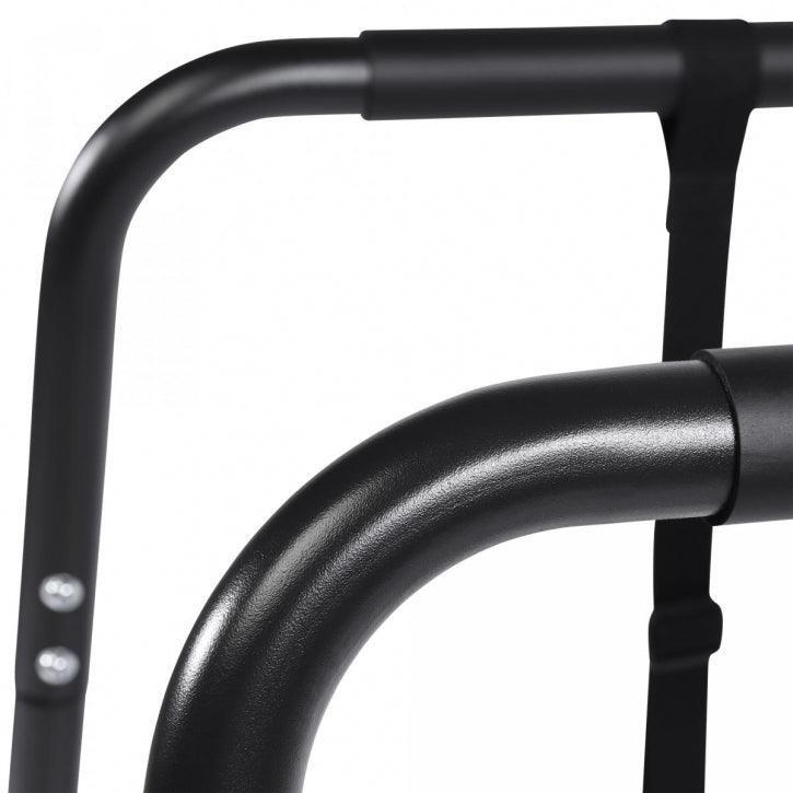 Push-Up Stand cu mânere