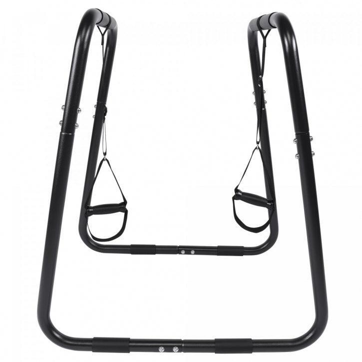 Push-Up Stand cu mânere