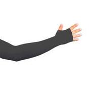 Tube 9 Coolet Glove A Black