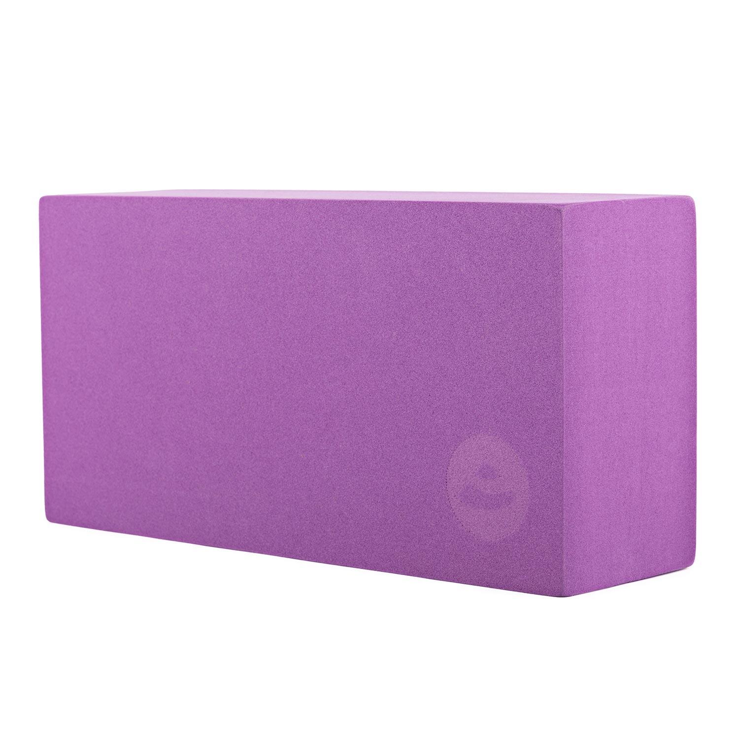 Mauve-roze