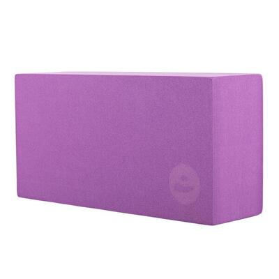 Bodhi asana foam yoga cube
